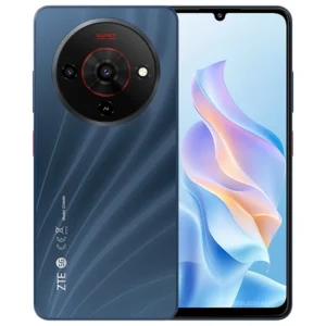 ZTE Blade A76