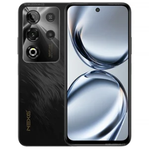 Walton NEXG N75