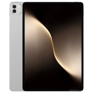 Honor MagicPad 3