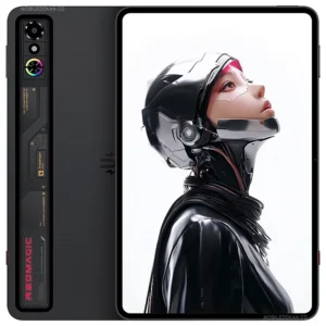 ZTE RedMagic Astra