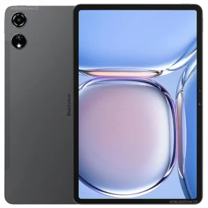 Blackview Mega 3