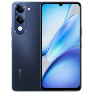 Vivo T4 Lite