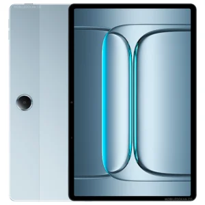 OnePlus Pad Lite