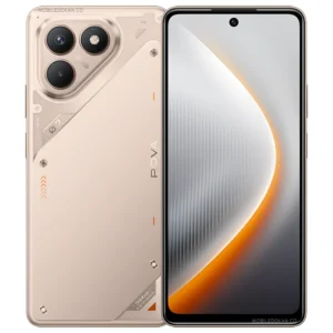 Tecno Pova 7 4G