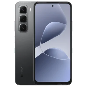 Infinix Hot 60i 4G