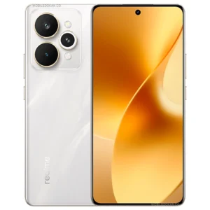 Realme 15 Pro