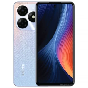Itel P65C