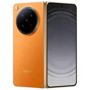 Oppo Find N6