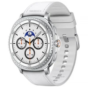 Samsung Galaxy Watch8 Classic