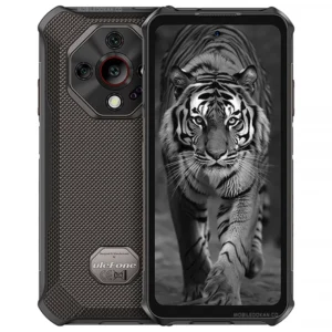 Ulefone Armor X16