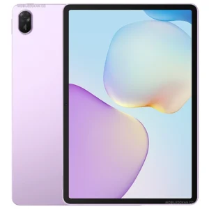 Huawei MatePad 11.5 (2025)