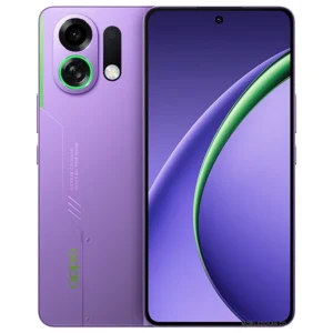 Oppo K13 Turbo Pro