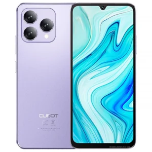 Cubot A40