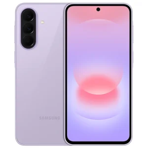Samsung Galaxy A37