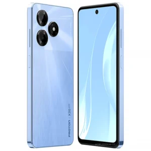 Proton X20 Pro