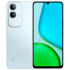 Vivo Y50m