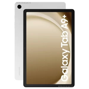 Samsung Galaxy Tab A11+