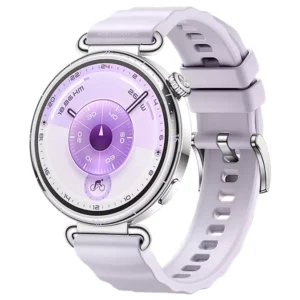 Huawei Watch GT 6