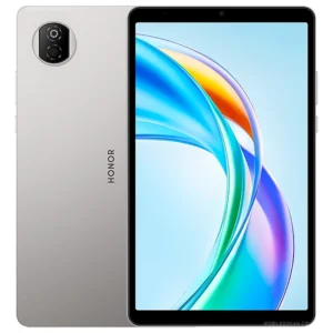 Honor Pad X7