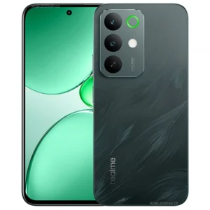 Realme C85 5G