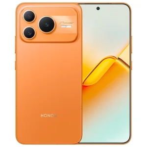 Honor Power2