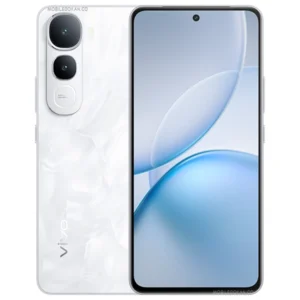 Vivo Y400