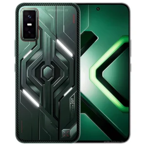 Infinix GT 30