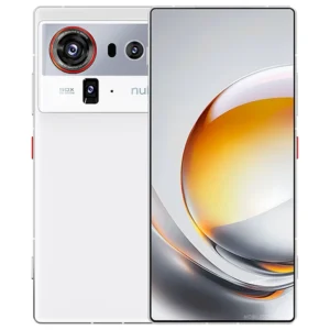 ZTE Nubia Z80 Ultra