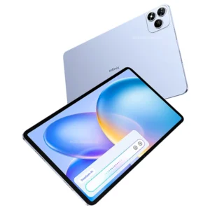 Infinix Xpad 20 Pro