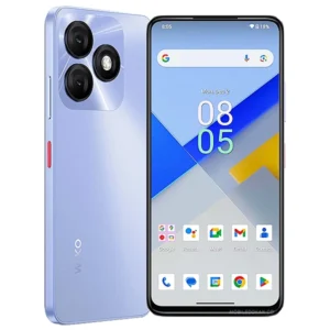 Wiko T40