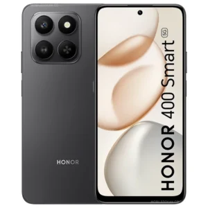 Honor 400 Smart