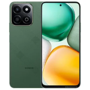 Honor X7c