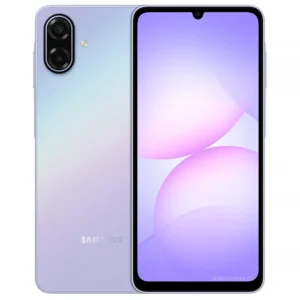 Samsung Galaxy A07