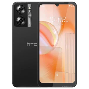 HTC Wildfire E5