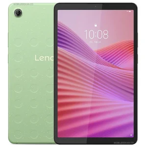 Lenovo Tab K9