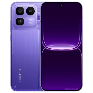 Realme Neo8