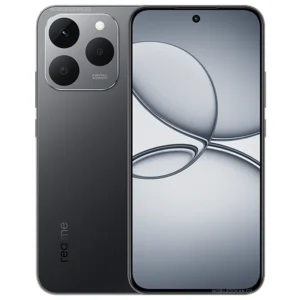 Realme 15T