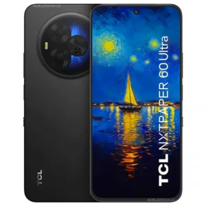 TCL NxtPaper 60 Ultra