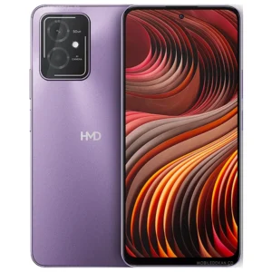HMD Vibe