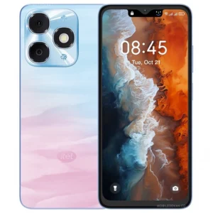 Itel Zeno 20