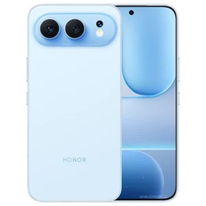 Honor 500