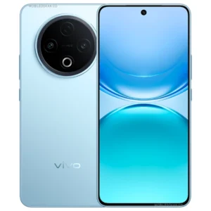 Vivo Y500 (China)
