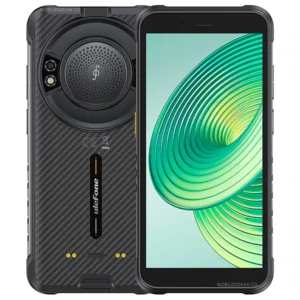 Ulefone RugKing