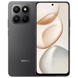 Honor X7d