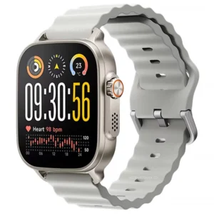 Realme Watch 5