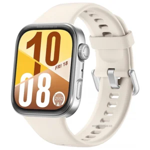 Huawei Watch Fit 4