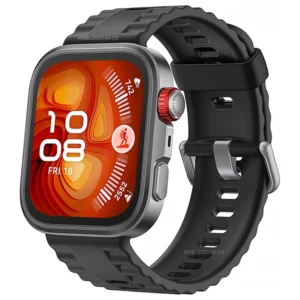Huawei Watch Fit 4 Pro