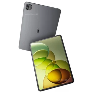 Acer Iconia X12