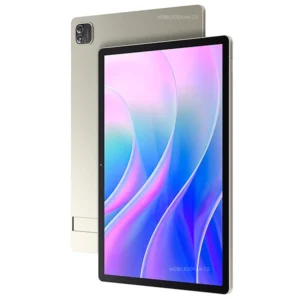 Acer Iconia A16