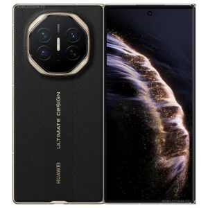 Huawei Mate XTs Ultimate